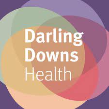 Healthcare Learning Management System